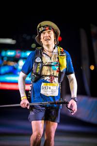 BIB: 
                            <button type="button" onclick="openModal(19569149)" class="btn btn-primary btn-sm float-right btn-popup" data-toggle="modal" data-target=".modal-high-quality">
                        <i class="fas fa-shopping-cart"></i> Add to Cart
                    </button>
                                            <button type="button" onclick="isThisMe(19569149, true)" class="btn btn-success btn-sm float-right btn-popup btn-isme hidden" data-toggle="tooltip" data-placement="bottom" title="นี่คือรูปของคุณใช่ไหม คลิกที่นี่เพื่อเอาเข้าอัลบั้ม">
                        <i class="fas fa-plus"></i> Add to album
                    </button>
                    <button type="button" onclick="isThisMe(19569149, false)" class="btn btn-warning btn-sm float-right btn-popup btn-isnotme hidden">
                        <i class="fas fa-ban"></i> Remove from album
                    </button>